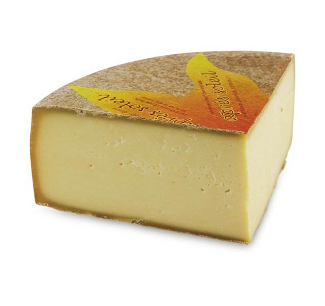 Après-Soleil Rohmilch, mind. 50% Fett i. T.