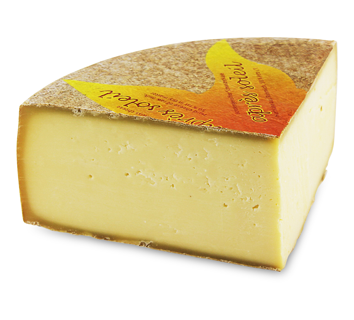 Image of Après-Soleil Rohmilch, mind. 50% Fett i. T.
