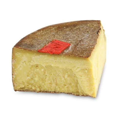 Cironé Rohmilch, mind. 45% F.i.T. Cironé Rohmilch, mind. 45% F.i.T.