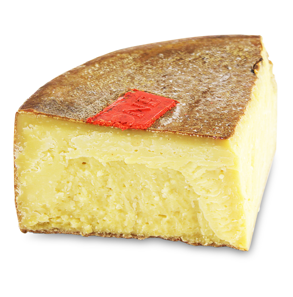 Cironé Rohmilch, mind. 50% Fett i. Tr. Cironé Rohmilch, mind. 50% Fett i. Tr.