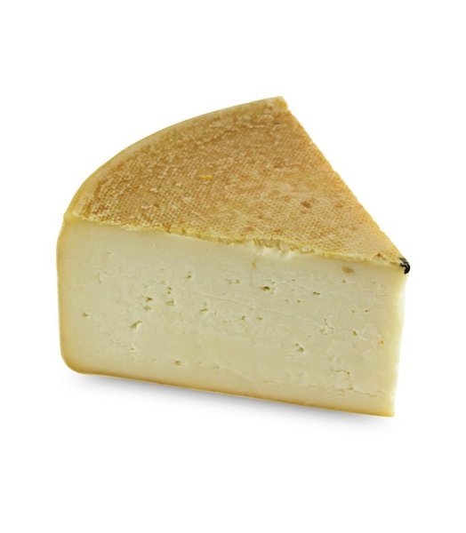 Rahmli Rohmilch, mind. 55% F.i.T. Rahmli Rohmilch, mind. 55% F.i.T.