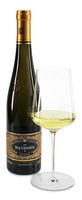 2014 Rüdesheim Berg Schlossberg Riesling GG Fass 18 H trocken Edition Dallmayr 2014 Rüdesheim Berg Schlossberg Riesling GG Fass 18 H trocken Edition Dallmayr