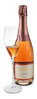 Champagne Dallmayr Brut Rosé Champagne Dallmayr Brut Rosé