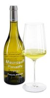 2012 Meursault "Poruzots" Premier Cru AC 2012 Meursault "Poruzots" Premier Cru AC