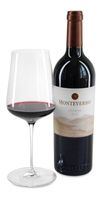 2012 Monteverro Rosso Toscana IGT 2012 Monteverro Rosso Toscana IGT