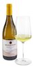 2012 Chardonnay Toscana IGT 2012 Chardonnay Toscana IGT