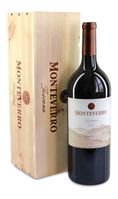 2012 Monteverro Rosso Toscana IGT 2012 Monteverro Rosso Toscana IGT