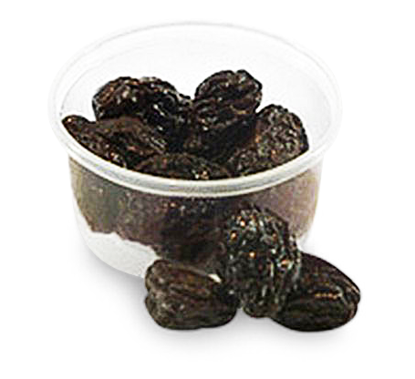 Image of Pflaumen getrocknet
