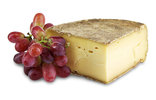 Tomme de Montagne Fermière Rohmilch, mind.52%F.i.T. Tomme de Montagne Fermière Rohmilch, mind.52%F.i.T.