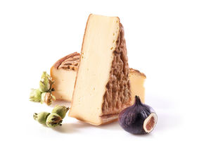 Vacherin Fribourgeois AOP Past., mind. 45% Fett i. Tr. Vacherin Fribourgeois AOP Past., mind. 45% Fett i. Tr.