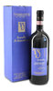 2006 Brunello di Montalcino DOCG 2006 Brunello di Montalcino DOCG