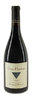 2010 Crozes-Hermitage "Les Trois Chênes" AC 2010 Crozes-Hermitage "Les Trois Chênes" AC