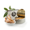 Thunfisch Bauchfilet Ventreska Thunfisch Bauchfilet Ventreska