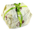 Panettone piemontese Panettone piemontese