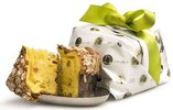 Panettone piemontese Panettone piemontese