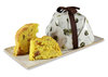 Panettone con Marroni Panettone con Marroni