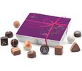 Pralinen "Fröhliche Weihnachten" Dallmayr Pralinen "Fröhliche Weihnachten" Dallmayr