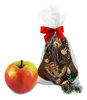 Schokoglocke "Jingle Bells" VM Schokolade Dallmayr Schokoglocke "Jingle Bells" VM Schokolade Dallmayr