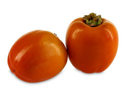 Kaki Persimon