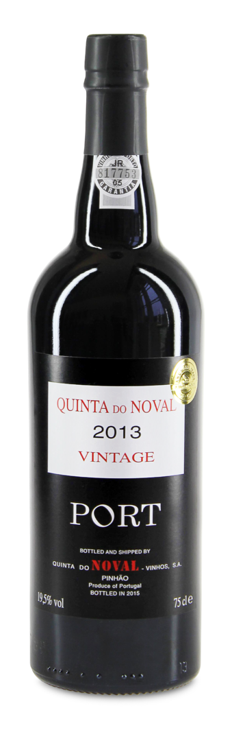 Image of 2013 Noval Vintage Port