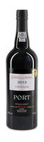 2013 Noval Vintage Port