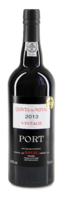 2013 Noval Vintage Port