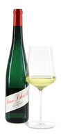2014 Riesling "Ried Steiner Schreck" 2014 Riesling "Ried Steiner Schreck"