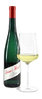 2014 Riesling "Ried Steiner Hund" 2014 Riesling "Ried Steiner Hund"