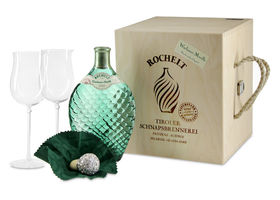 Rochelt Wachauer Marille "NATURSTARK" Rochelt Wachauer Marille "NATURSTARK"
