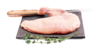 Perlhuhnbrust Supreme Perlhuhnbrust Supreme