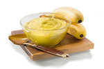 Curry-Bananensauce Dallmayr Curry-Bananensauce Dallmayr
