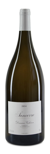 2014 Sancerre Blanc AC 2014 Sancerre Blanc AC