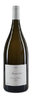 2014 Sancerre Blanc AC 2014 Sancerre Blanc AC