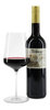 2013 "Cuvée Hoflieferant" rot 2013 "Cuvée Hoflieferant" rot