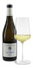 2014 Vouvray "Les Argiles" 2014 Vouvray "Les Argiles"