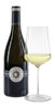 2014 Montlouis sur Loire AOC "Les Bournais" 2014 Montlouis sur Loire AOC "Les Bournais"