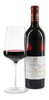 2009 Château Mouton Rothschild Etikett: Anish Kapoor 2009 Château Mouton Rothschild Etikett: Anish Kapoor