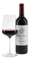 2009 Château Montrose