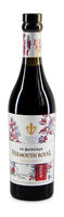 La Quintinye Vermouth Royal Rouge La Quintinye Vermouth Royal Rouge