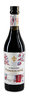 La Quintinye Vermouth Royal Rouge La Quintinye Vermouth Royal Rouge