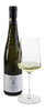 2014 Centgrafenberg Riesling GG 2014 Centgrafenberg Riesling GG