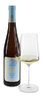 2014 Kiedrich Gräfenberg Riesling GG 2014 Kiedrich Gräfenberg Riesling GG