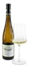 2014 Brauneberger Juffer Sonnenuhr Riesling GG