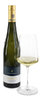 2014 Bockenauer Felseneck Riesling GG 2014 Bockenauer Felseneck Riesling GG