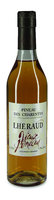 Vieux Pineau des Charentes Reserve Alois Dallmayr Vieux Pineau des Charentes Reserve Alois Dallmayr