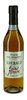 Vieux Pineau des Charentes Reserve Alois Dallmayr Vieux Pineau des Charentes Reserve Alois Dallmayr