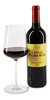 2010 Château Moulin Riche 2010 Château Moulin Riche