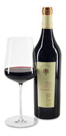 2002 Clos Les Lunelles 2002 Clos Les Lunelles
