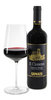 2014 Il Cassero Toscana IGT Sangiovese 2014 Il Cassero Toscana IGT Sangiovese
