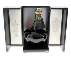 1986 Bas Armagnac "Baron Gaston Legrand" 1986 Bas Armagnac "Baron Gaston Legrand"